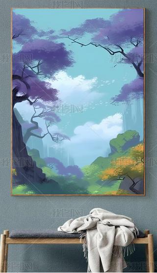 Ϛ|LͮsL(fng)ɫܿ͏dbL(fng)P(gun)쮋