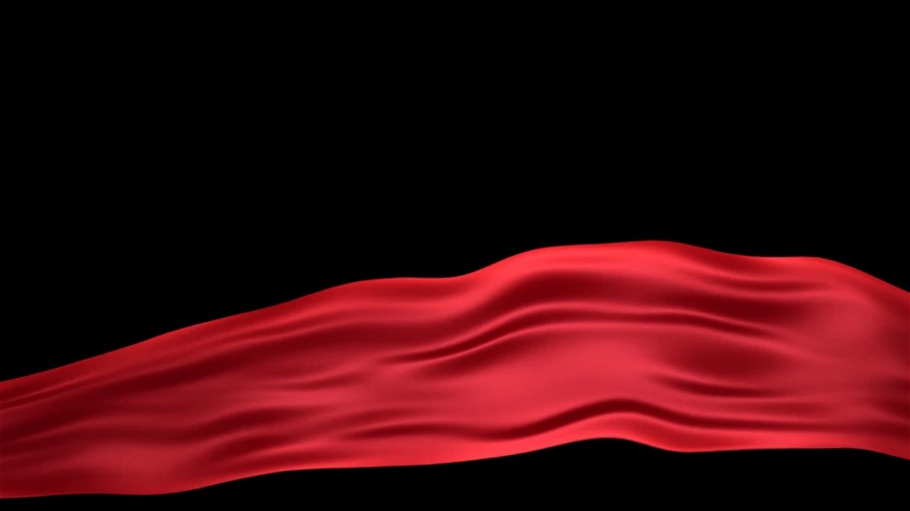 ͨҕl
