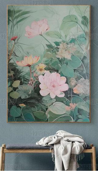 ɻܼLͮ͏d쮋سɻ߼(j)P(gun)b