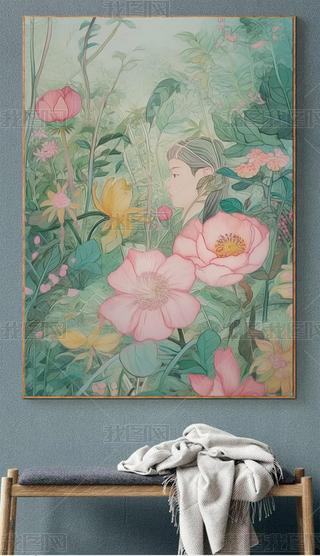 ɻܼLͮ͏d쮋سɻ߼(j)P(gun)b