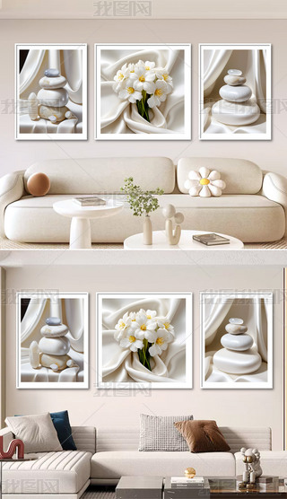 WF(xin)ʯ\D(zhun)oﻨb͏d(lin)쮋