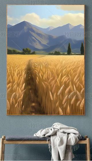 ɫͮLSL(fng)͏dbL(fng)ɽP(gun)쮋