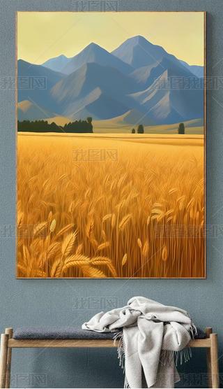 ɫͮLSL(fng)͏dbL(fng)ɽP(gun)쮋