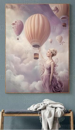 L(fng)ƶ͏dbLͮͯϵ쮋