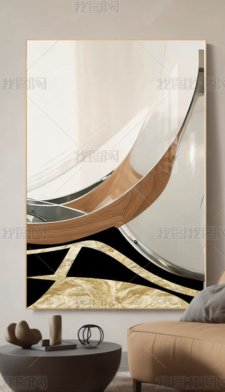 ׺άF(xin)(jin)sLP(gun)8