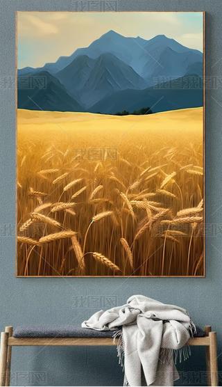 ɫͮLSL(fng)͏dbL(fng)ɽP(gun)쮋