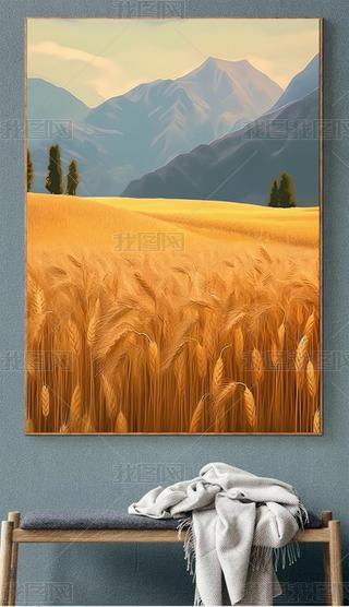 ɫͮLSL(fng)͏dbL(fng)ɽP(gun)쮋