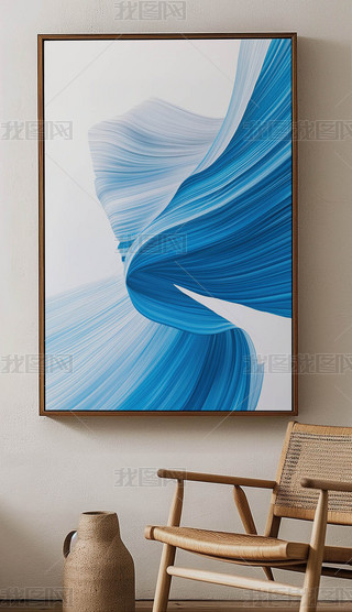 F(xin)p{ɫu׃wP(gun)һ