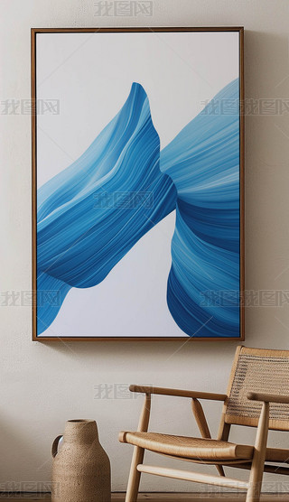 F(xin)p{ɫu׃wP(gun)