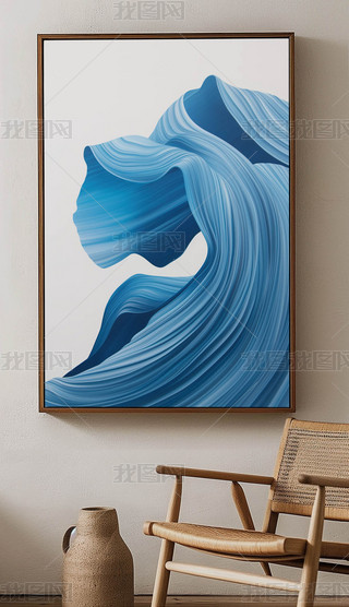 F(xin)p{ɫu׃wP(gun)