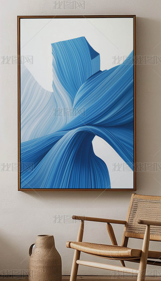 F(xin)p{ɫu׃wP(gun)