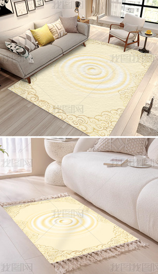 F(xin)sWr(sh)г׺έh(hun)Pҿ͏d̺D