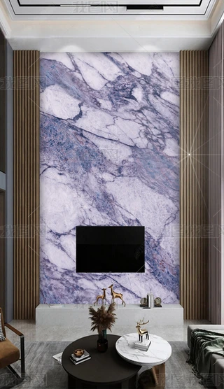 ʯ屳