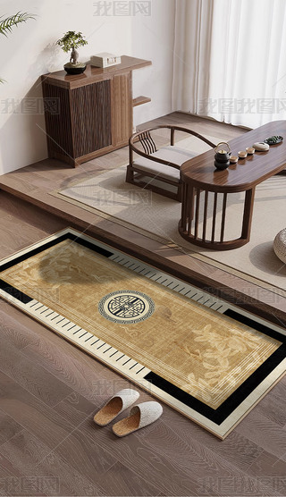 ʽ̺pʽ(f)ŵ؉|L(fng)TʽD