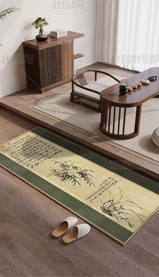 ʽ̺pʽ(f)_μ_īŶΈD(f)