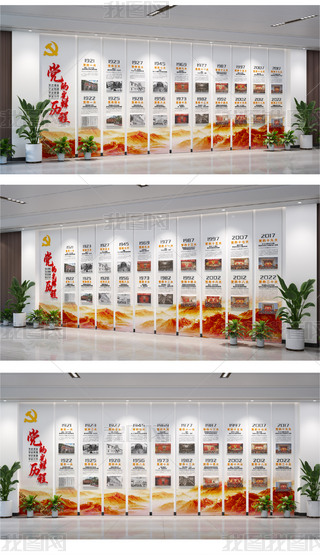 hĹxvĻhʷW(xu)(x)hĻ