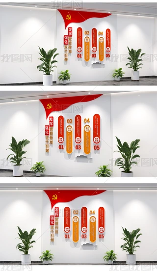 hIhĻhĻ