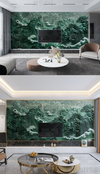 ʯɽˮwɫʰߔ̾Ƶͷ^ڮ