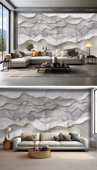 ԭ(chung)(chung)ʯʽɳl(f)ڼڮ