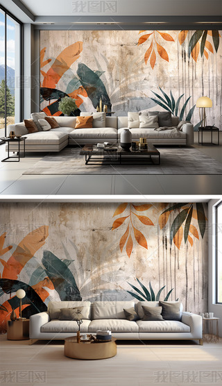 ԭ(chung)(chung)߶ʽBɳl(f)ڼڮ