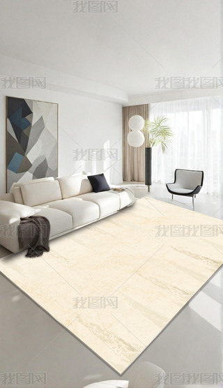 F(xin)s̰L(fng)f̺͏d̺pݳPҵ̺