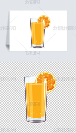 ɫһ֭֭ͨԪز宋.png