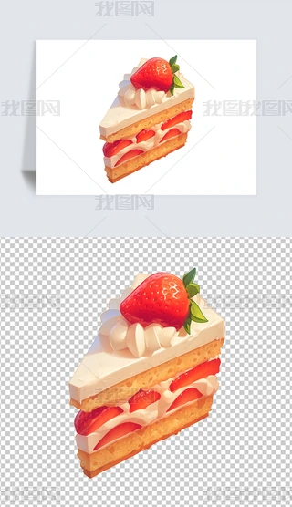 ͨɐ۲ݮƷc(din)Ĳ宋Ԫ.png