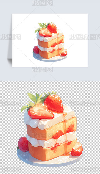 ͨɐ۲ݮյ宋Ԫ.png