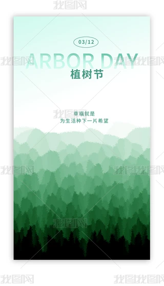 ֲ﹝ף