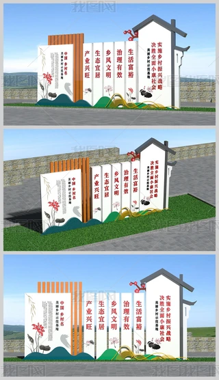 ldкCĻ
