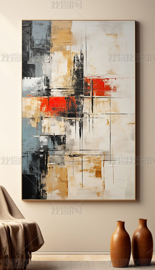 Ҏ(gu)tDbԭ(chung)F(xin)sˇg(sh)b