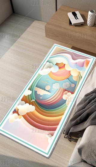 ͨɐ۲ʺ烺ͯŮPҵ؉|Llͯ߅̺