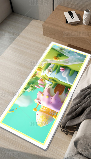 ɐۿͨǱ߅̺ŮPҵ؉|Llͯ߅̺