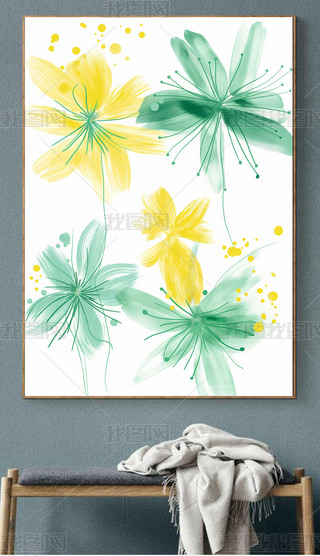 \ɫF(xin)sL(fng)b͏db