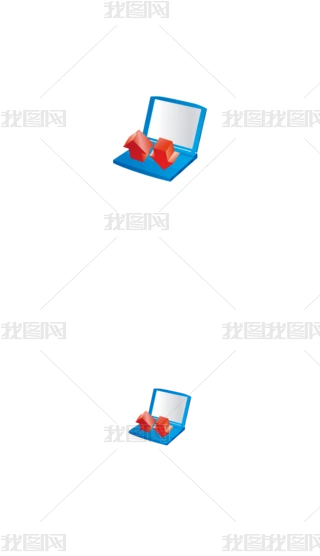 265XƼ