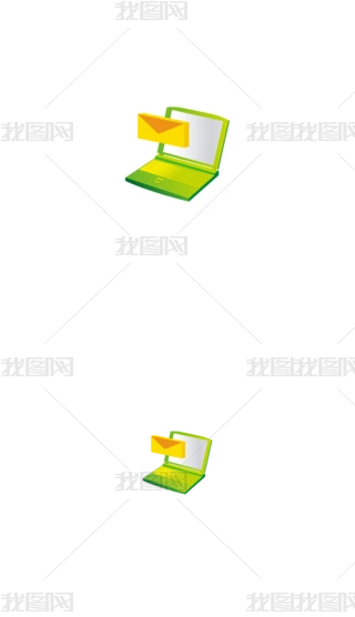 270XƼ
