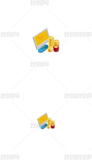 261XƼ