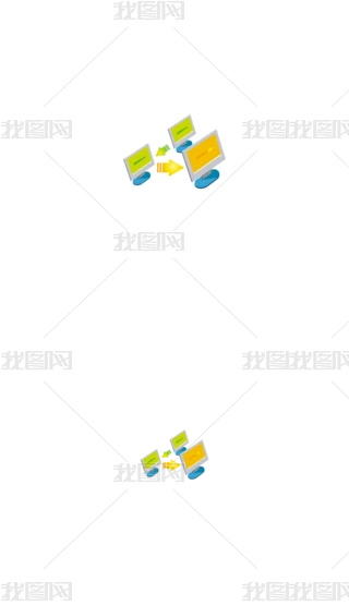 262XƼ