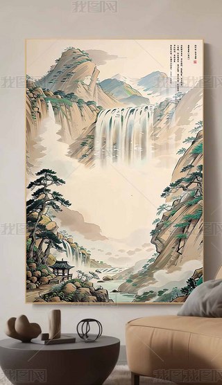 ʽɽˮͮbͮԌL(fng)8