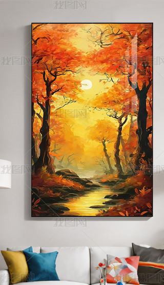 F(xin)ɭֺ(jin)sb(hu)7