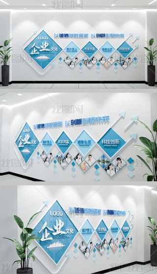 (chung){(ln)ɫI(y)󉦼(l)ĻI(y)Ļչʾ