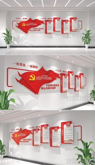 h~hĻhTĻOӋ