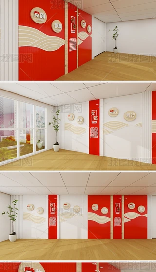hĻ1hhƷƉ