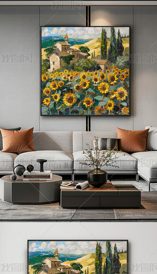 ɫLpݼ@L(fng)bͮ(hu)һ(2)