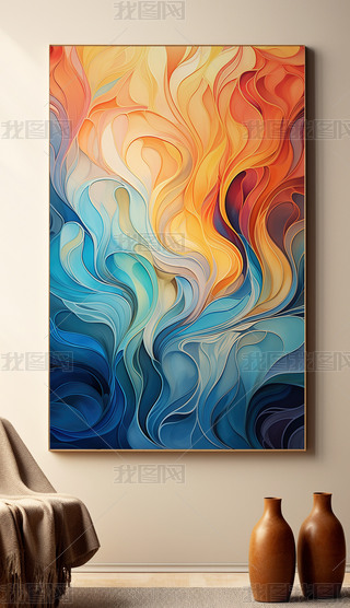 Ҏ(gu)tDb(hu)(jin)sˇg(sh)b(hu)u׃ɫ