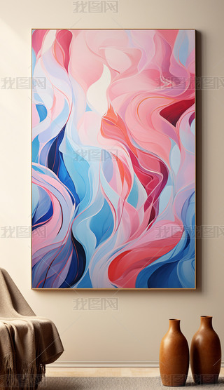 Ҏ(gu)tDb(hu)(jin)sˇg(sh)b(hu)u׃ɫ