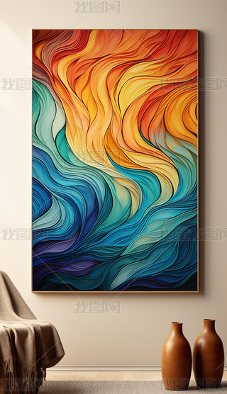 Ҏ(gu)tDb(hu)(jin)sˇg(sh)b(hu)u׃ɫ