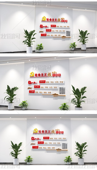 (hu)xăr(ji)ֵ^hĻăr(ji)ֵ^Ļ