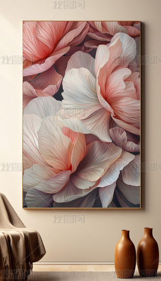 L(fng)߼мͮ͏dP(gun)󻨻b