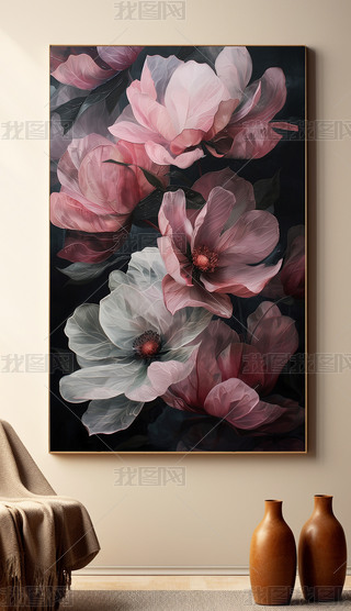 L(fng)߼мͮ͏dP(gun)󻨻b